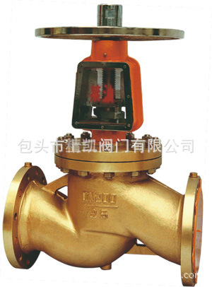 內(nèi)蒙氧氣天然氣閥門  JY41W JY41Y黃銅氧氣截止閥 氧氣專用閥