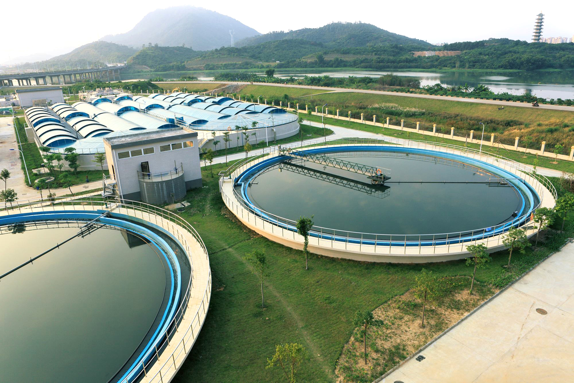 污水處理廠.jpg
